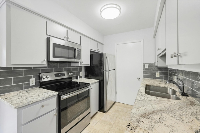 9226 Jollyville Rd - Photo 1