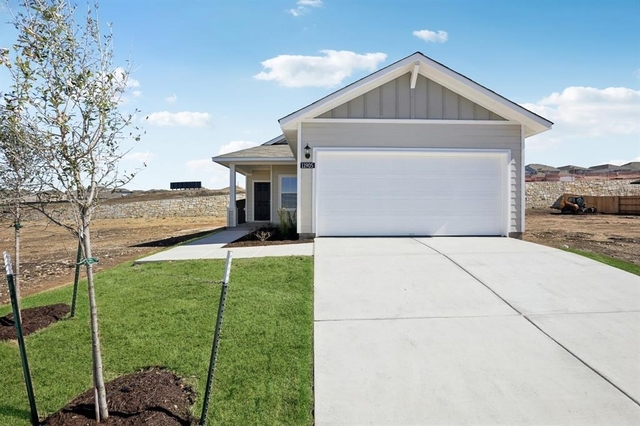 11905 Murano Dr - Photo 1