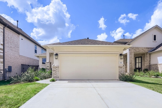 356 Brandywine Rd - Photo 1