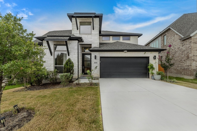 6025 Kelly Kyle Ave - Photo 1