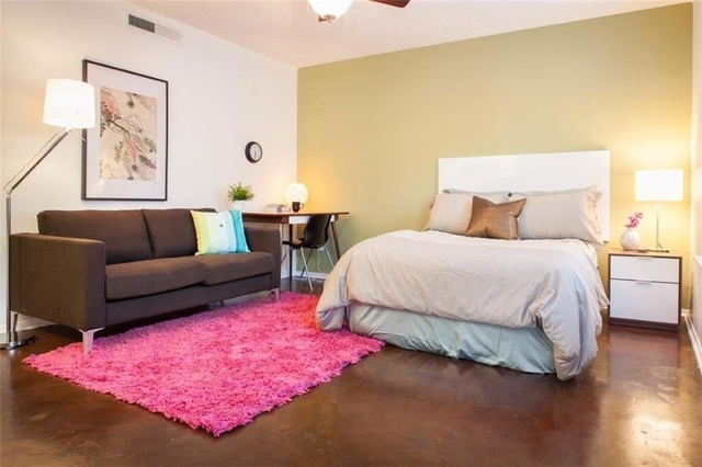 808 Winflo Ave - Photo 1