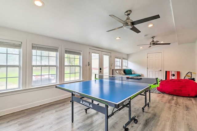 411 Ramble Ln - Photo 1