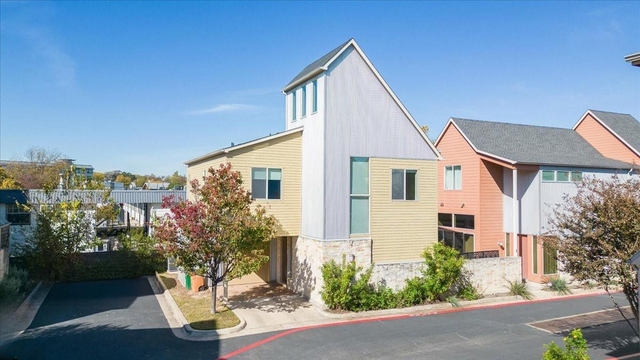 1601 Houston St - Photo 1