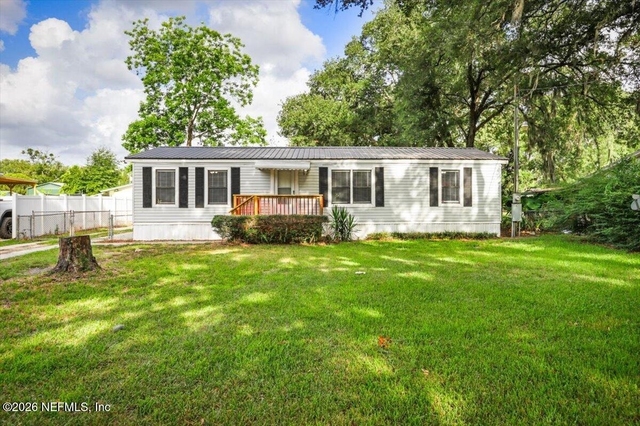 1642 Hammond Boulevard - Photo 1