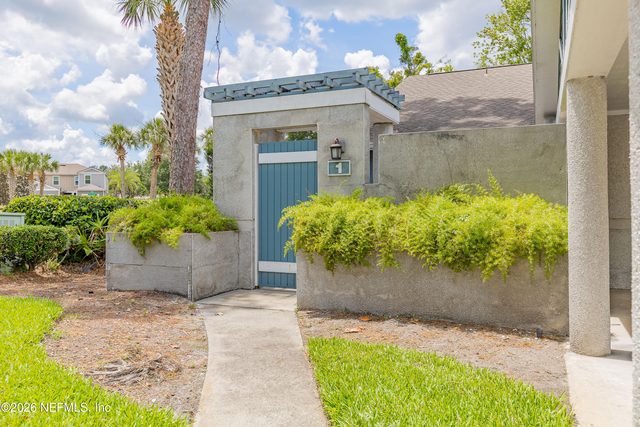 8118 Baymeadows Circle - Photo 1