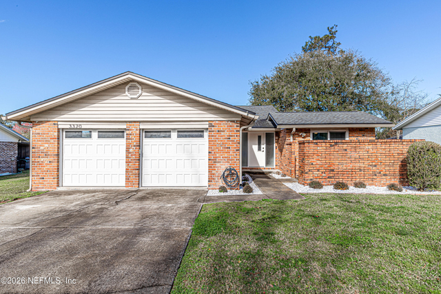 3320 America Avenue - Photo 1