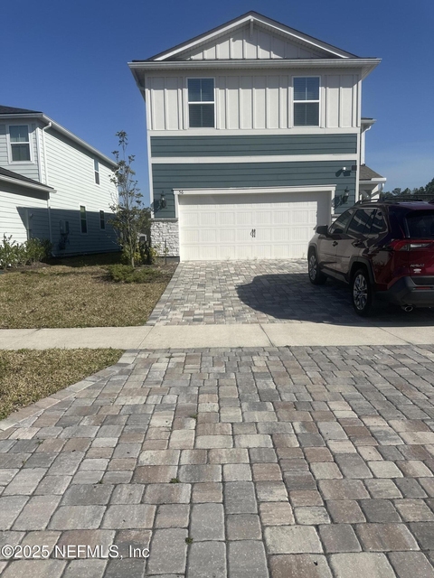 56 Sage Hen Drive - Photo 1