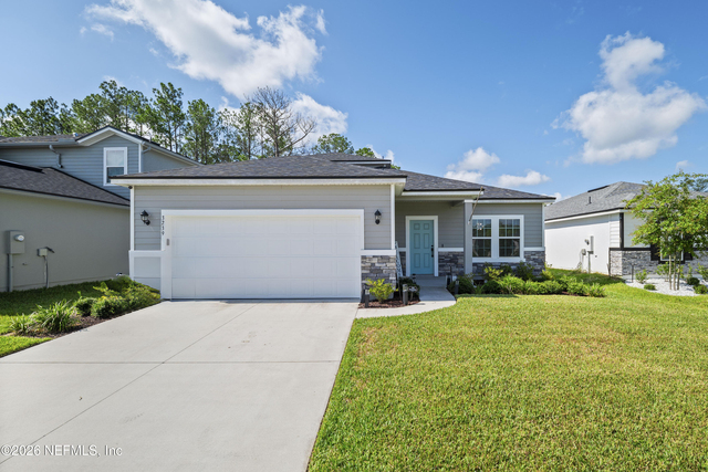 3239 Golden Eye Drive - Photo 1