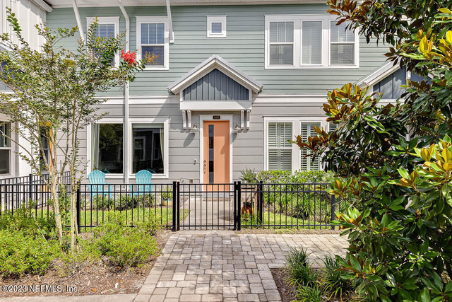 11475 Surfline Court - Photo 1