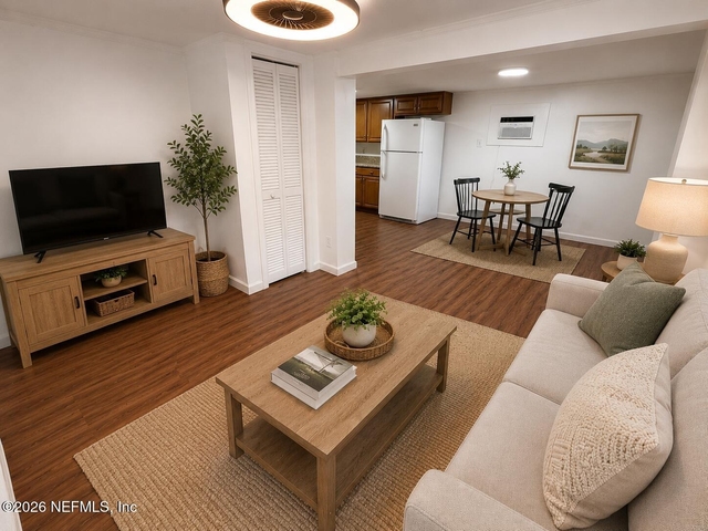 111 Cedar Street - Photo 1