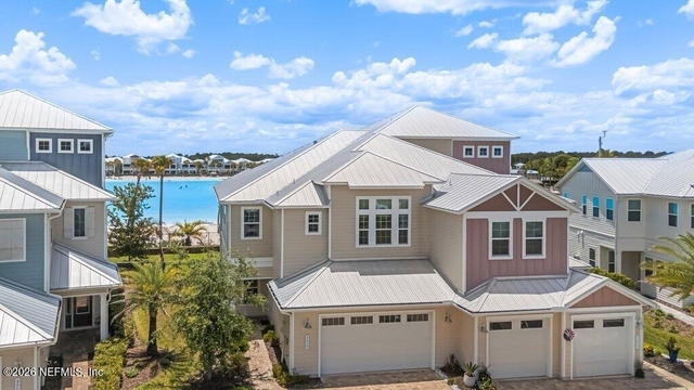 457 Marquesa Circle - Photo 1