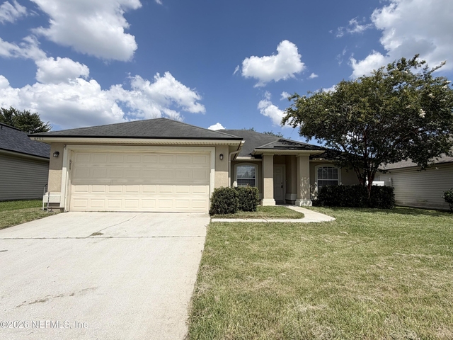 6902 Southern Oaks Drive W - Photo 1