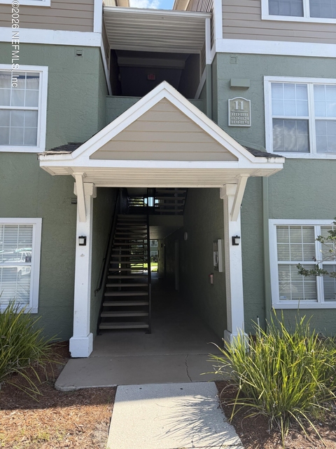 7701 Timberlin Park Boulevard - Photo 1