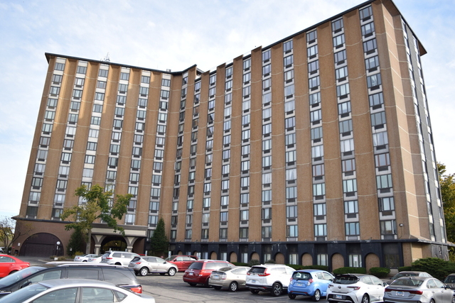 1 Renaissance Place - Photo 1