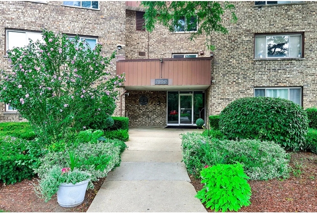 2650 Brookwood Way Drive - Photo 1