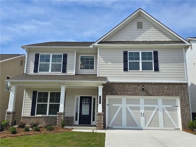 7372 Rocklin Lane - Photo 1