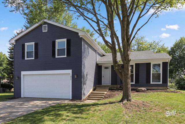1005 Cooper Court - Photo 1