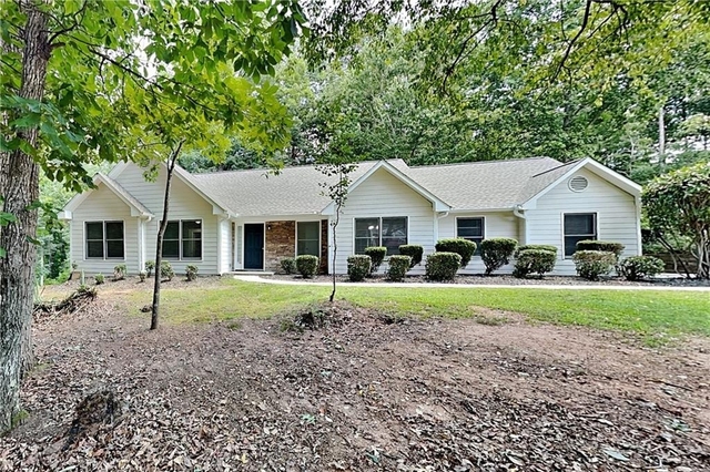 5665 Enchantress Lane - Photo 1