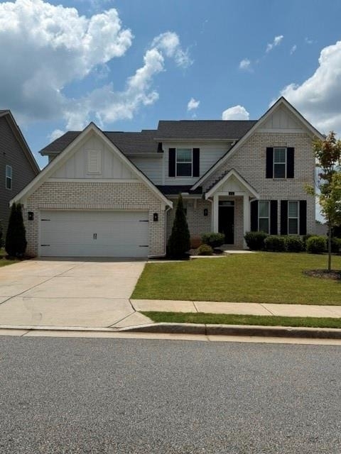 48 Candlewood - Photo 1