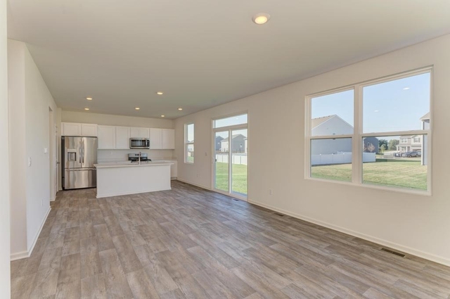 1830 Canyon Creek Court - Photo 1