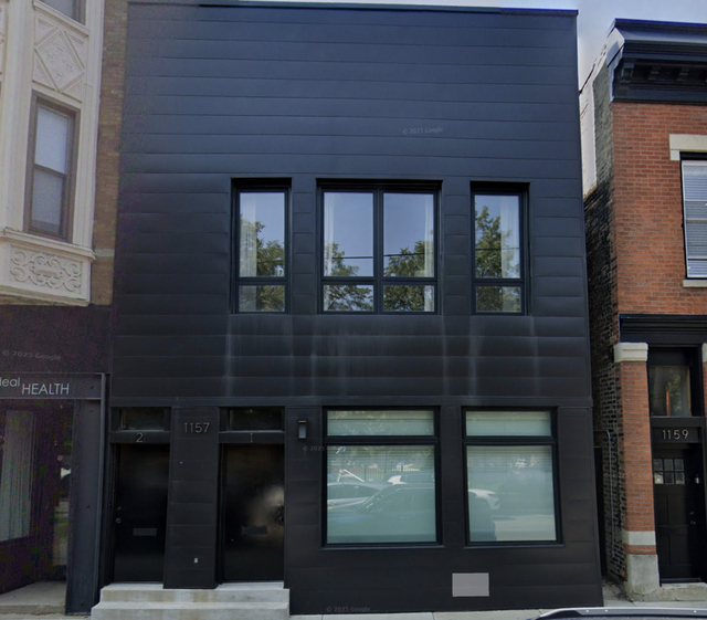 1157 W Webster Avenue - Photo 1