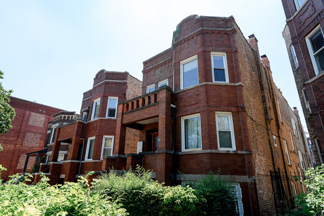 2219 W Rice Street - Photo 1