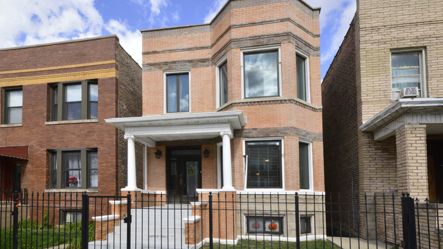 2904 W Diversey Avenue - Photo 1
