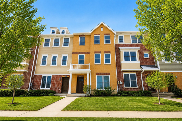 10606 Alice Mae Court - Photo 1