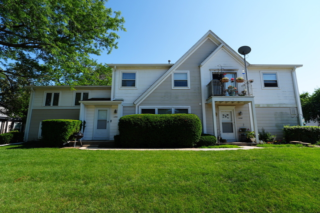 1204 Inverrary Lane - Photo 1