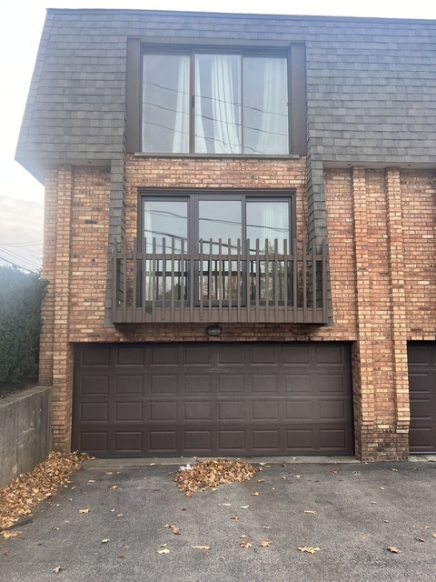 1988 Green Bay Road - Photo 1