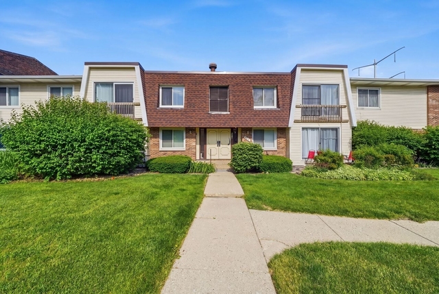 6818 Roberts Drive - Photo 1