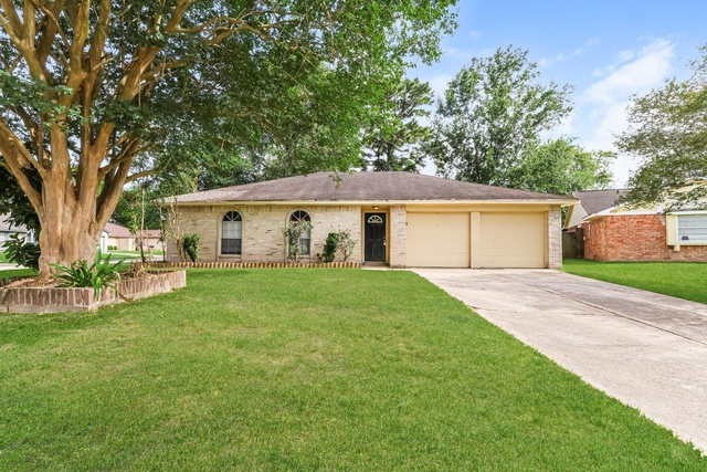 20327 Bridgedale Lane - Photo 1