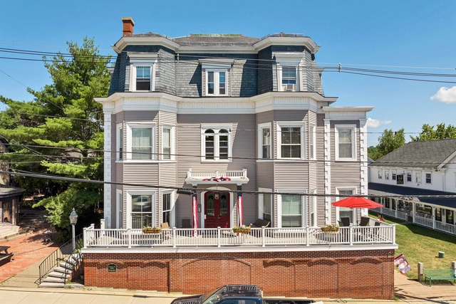 25 N Main - Photo 1