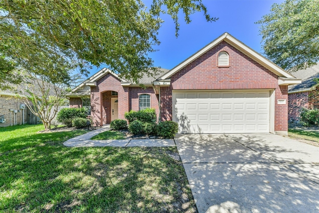 13719 Rolling River Lane - Photo 1