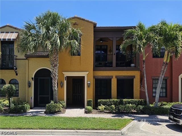 11256 Paseo Grande Boulevard - Photo 1
