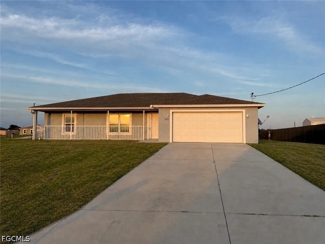 7002 Waldo Circle - Photo 1