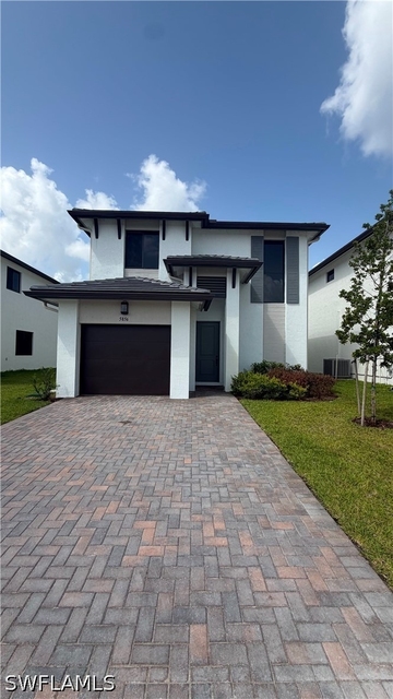 5856 Agostino Way - Photo 1