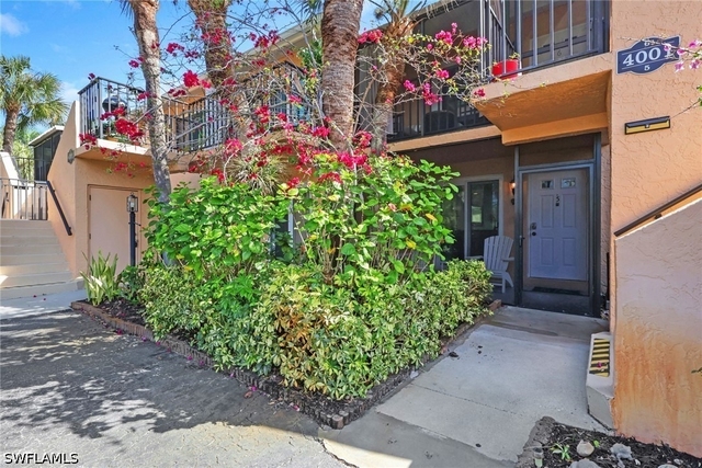 4001 Ice Castle Way - Photo 1