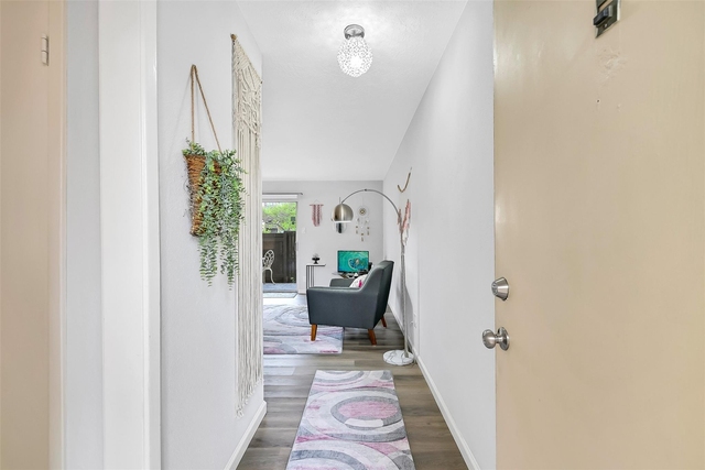 1500 Bay Area Boulevard - Photo 1