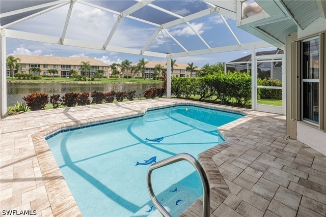 8654 Mustang Drive - Photo 1