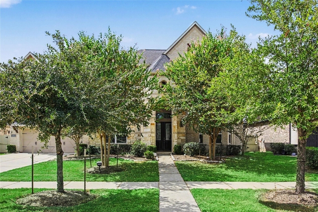 10467 Lake Palmetto Drive - Photo 1