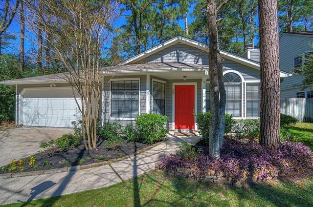 28 Fallenstone Drive - Photo 1