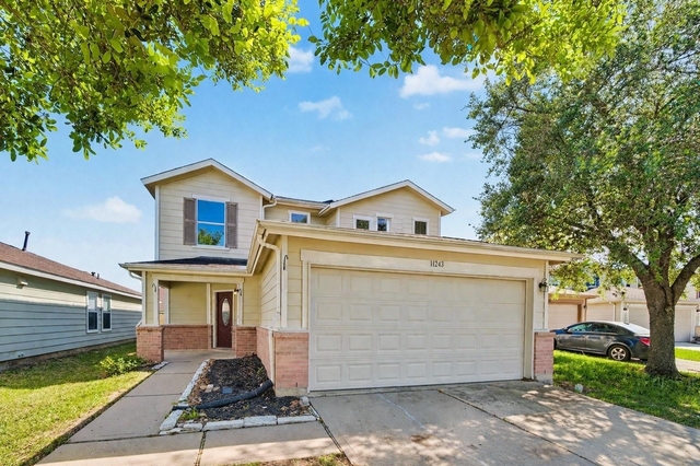 11243 Wild Goose Drive - Photo 1