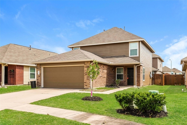 24235 Paresi Court - Photo 1