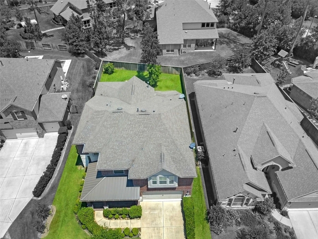 18 Garden Path Place - Photo 1