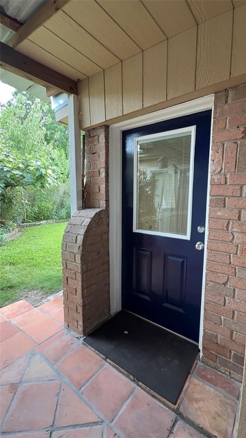 3821 Moore Street - Photo 1