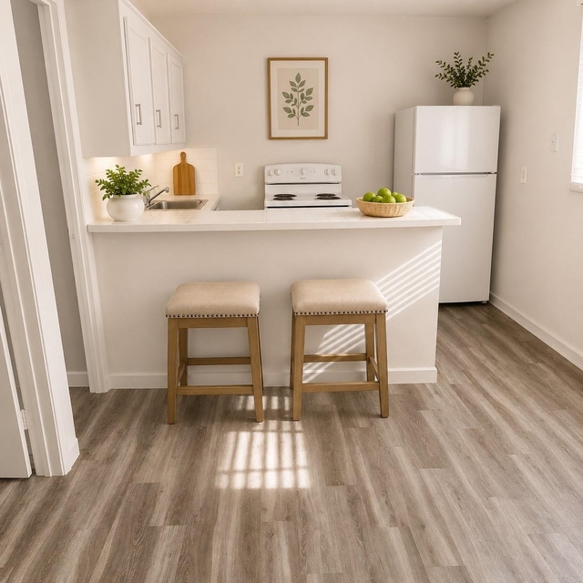 5409 Suez Street - Photo 1