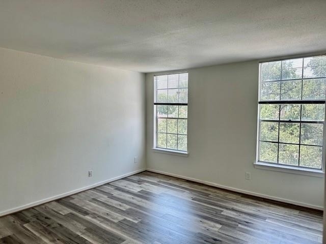 2333 Bering Drive - Photo 1