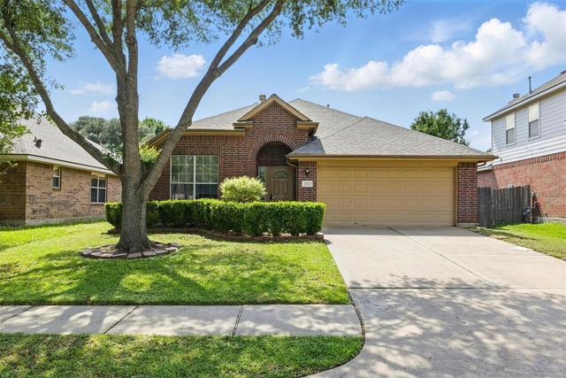 4827 Claymill Court - Photo 1