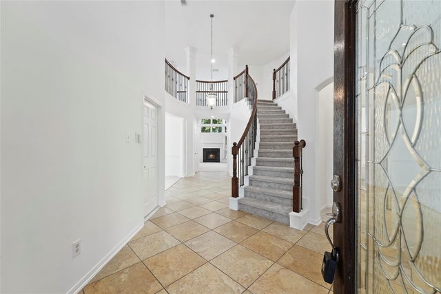 26422 Creston Woods Drive - Photo 1